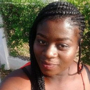 Meet your Posher, Evangelist